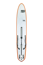 RS V6 Carbon 380
