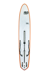 RS V6 Carbon 380
