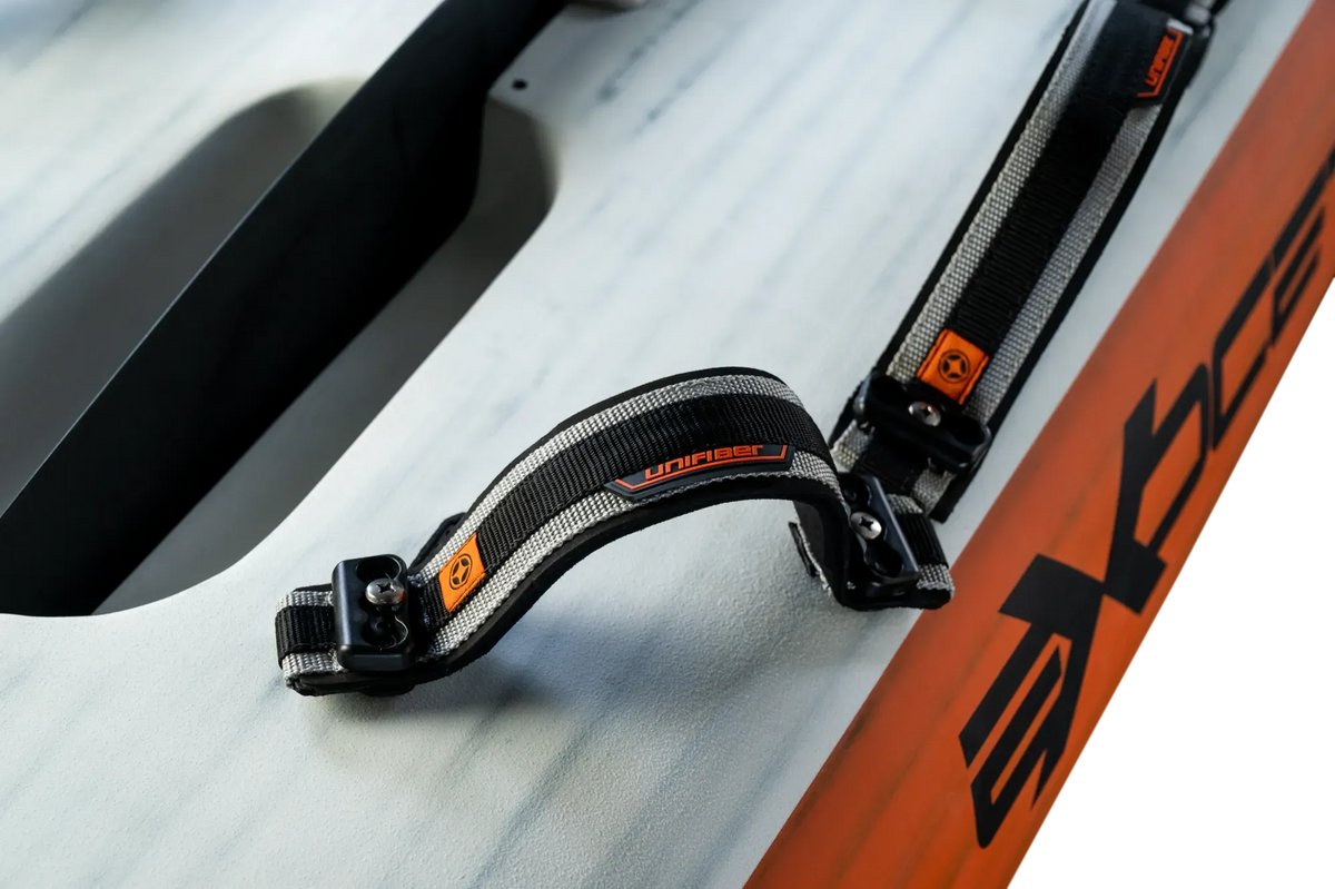 RS V6 Carbon 380