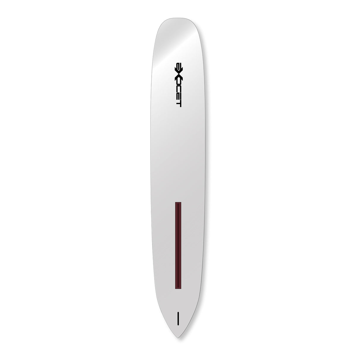 Exocet RS V5 380