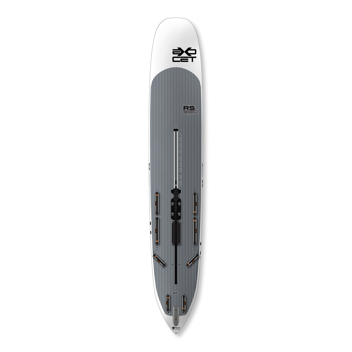 Exocet RS V5 380