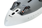 Exocet RS V5 380