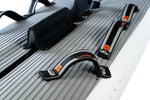 Exocet RS V5 380