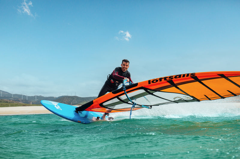 Exocet RS V5 - rs-v5-action-03