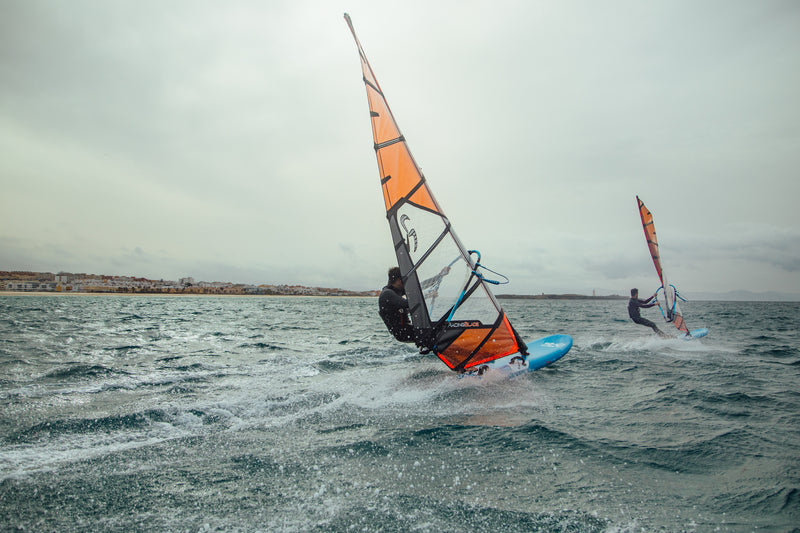 Exocet RS V5 - rs-v5-action-05