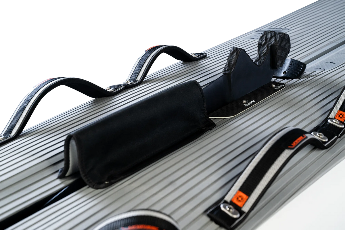 XXL Daggerboard