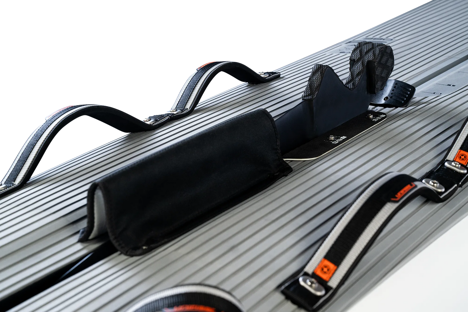XXL Daggerboard