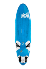 RS V5 Carbon 58