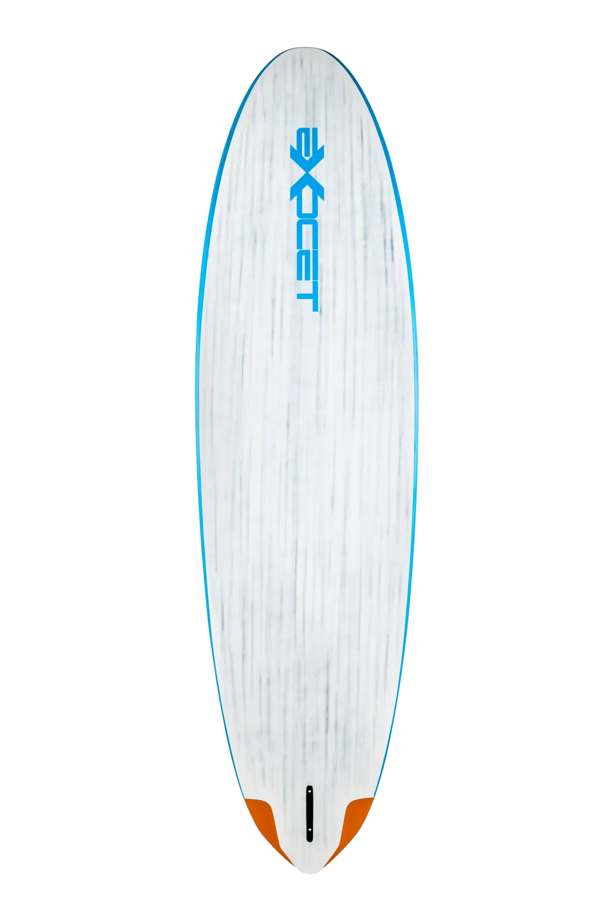 RS V5 Carbon 58