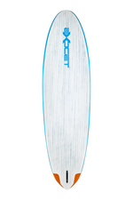 RS V5 Carbon 58
