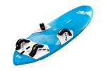 RS V5 Carbon 58