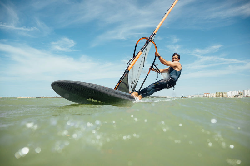 rs-v7-380__action__1780643613591.webp