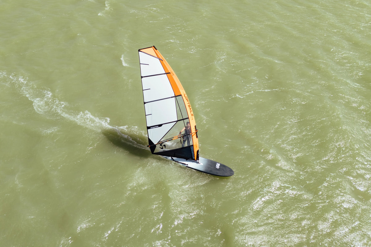 rs-v7-380__action__1780643625292.webp