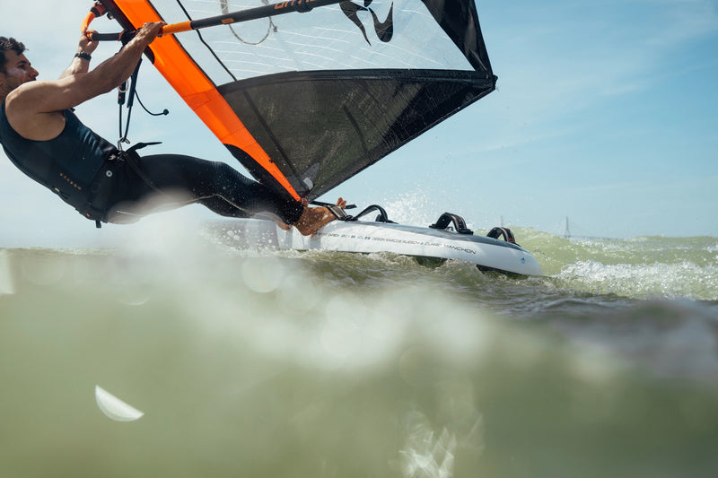 rs-v7-380__action__1780643636336.webp