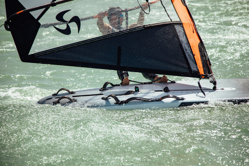 rs-v7-380__action__1780643647585.webp