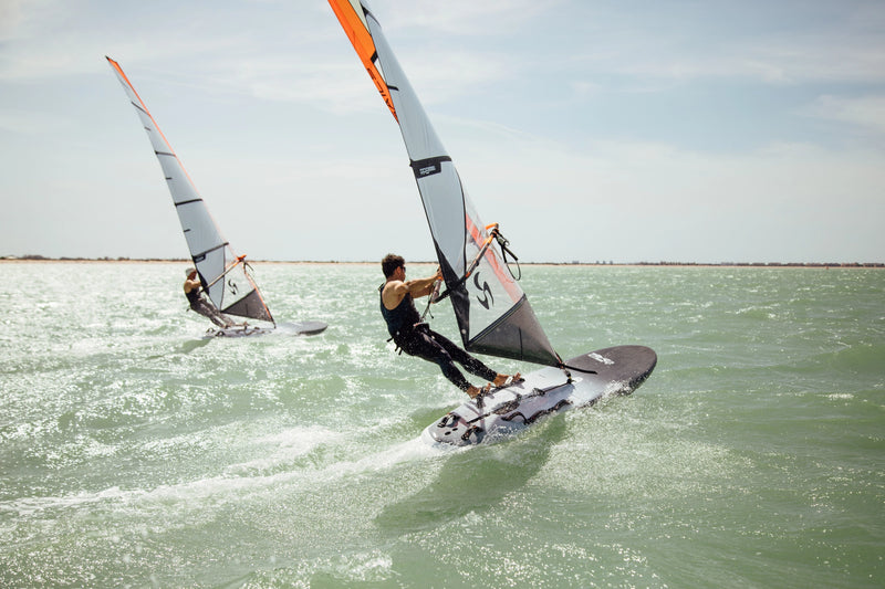 rs-v7-380__action__1780643689110.webp