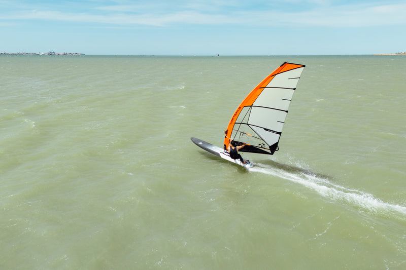 rs-v7-380__action__1780644033019.webp