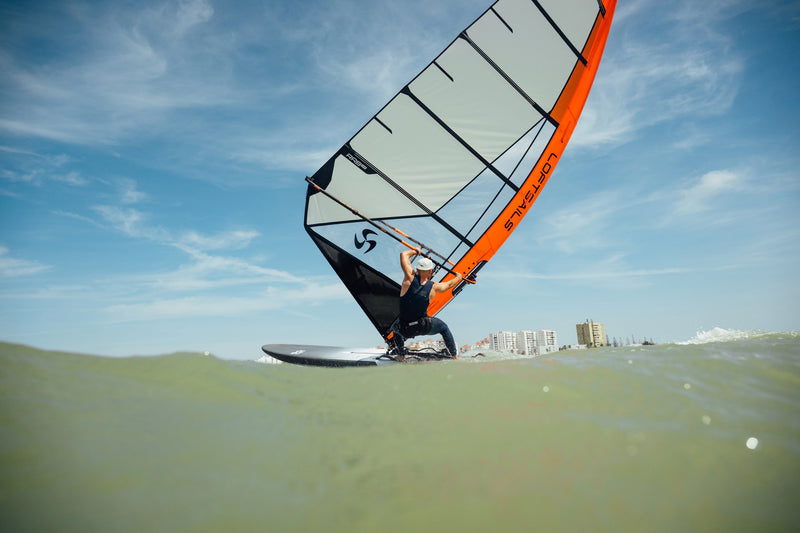 rs-v7-380__action__1780644065927.webp