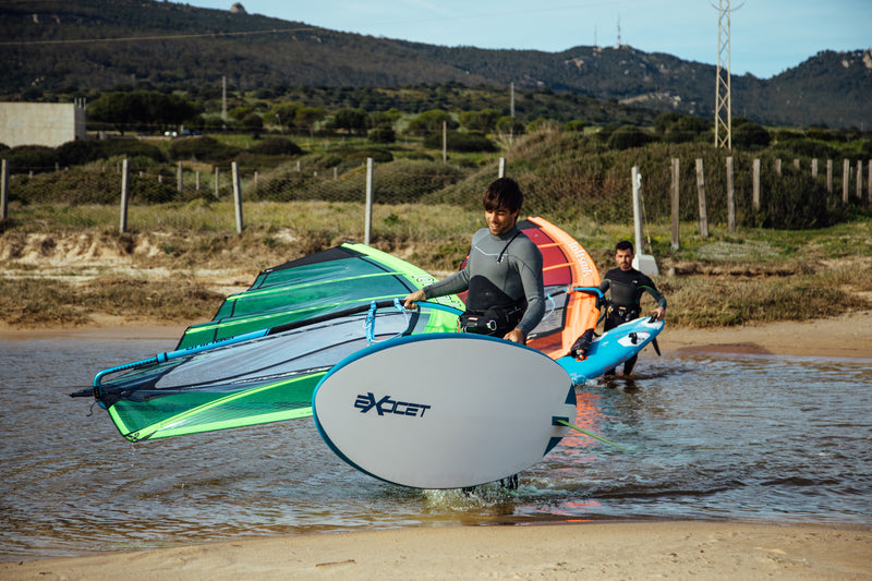 Exocet Scross V2 - scross-v2-action-06