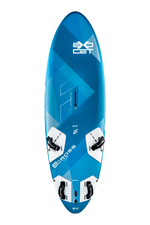 Scross V2 AST 115