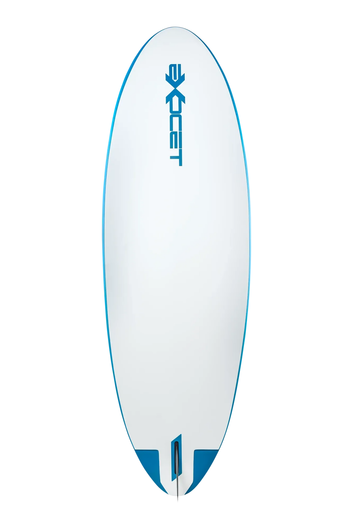 Scross V2 AST 115