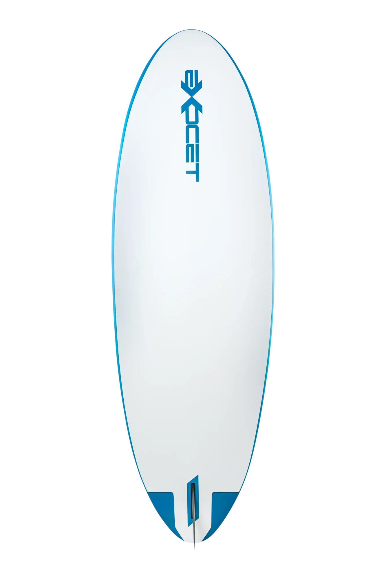 Scross V2 Carbon 145