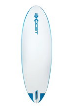 Scross V2 AST 115