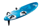 Scross V2 AST 115