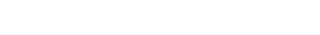 Scross V3