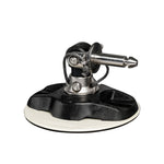 Baseplate Tendon Joint Cardan Essentials (U-Pin) Baseplates Unifiber