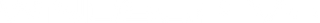 Windsup V4