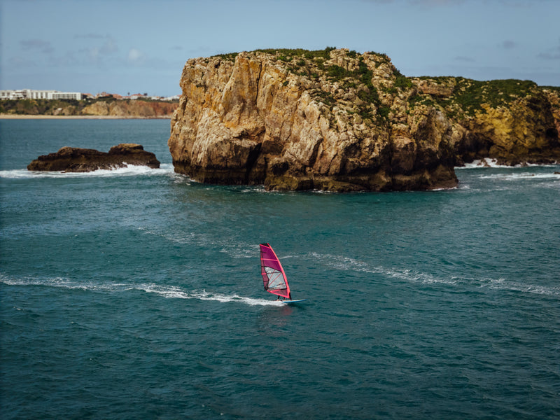 windsup-v4__action__1780653046948.jpg