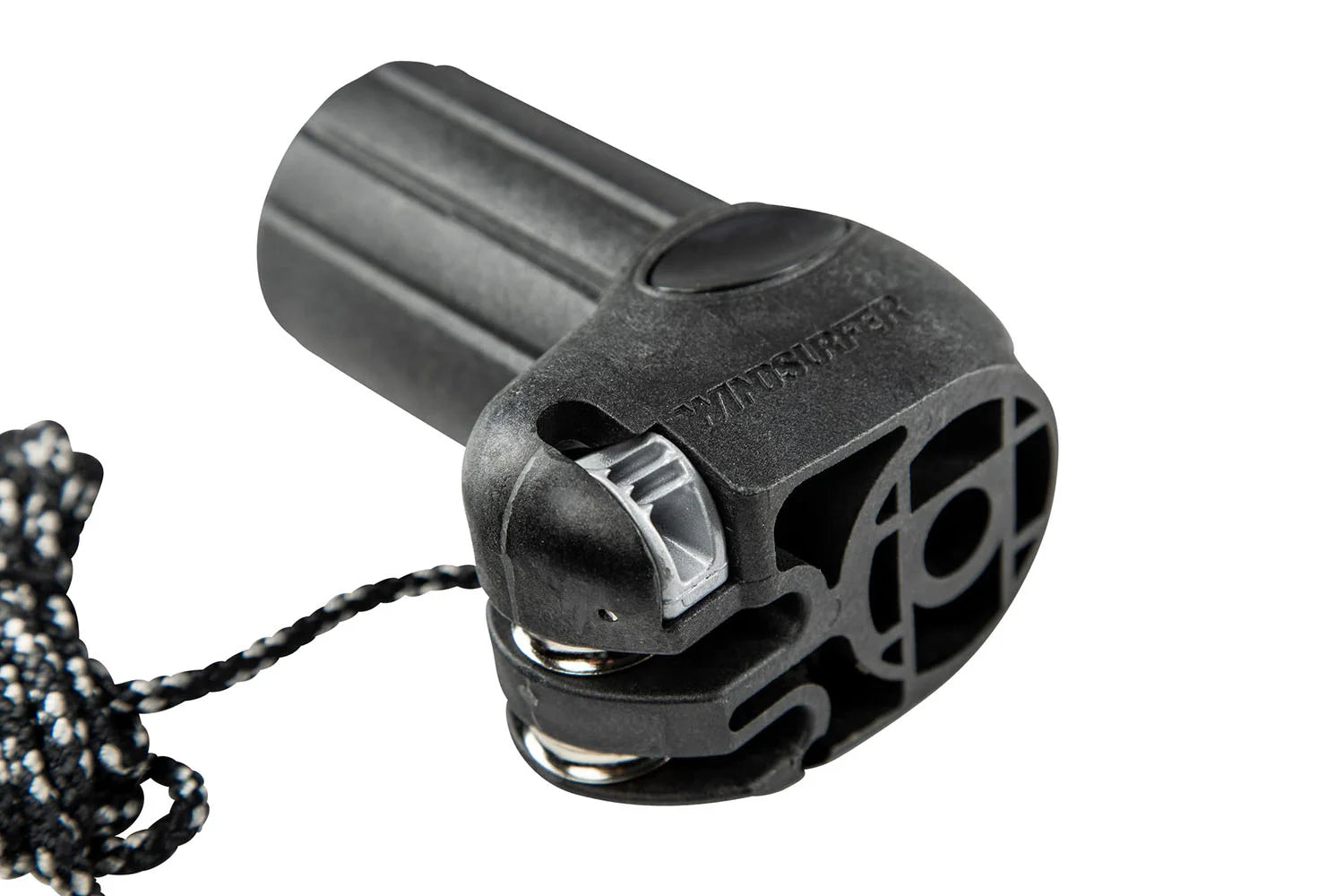 Windsurfer LT by Exocet Base