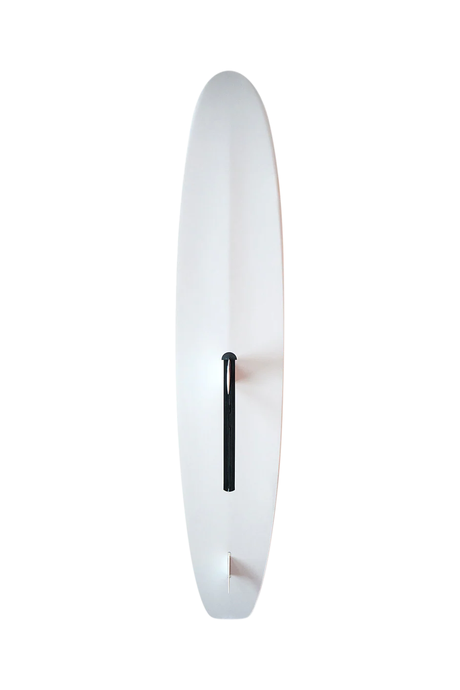 Windsurfer LT by Exocet — bottom hull