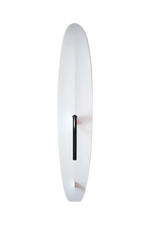 Windsurfer LT by Exocet — bottom hull