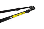 Windsurfer LT by Exocet Boom