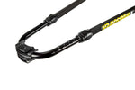 Windsurfer LT by Exocet Boom
