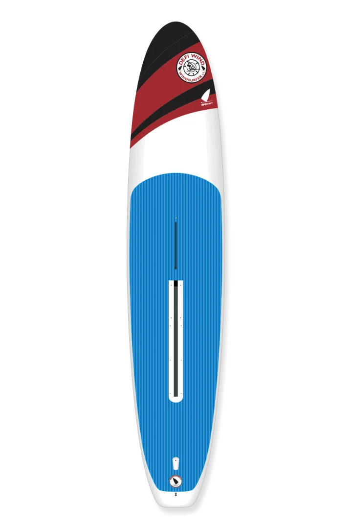 Windsurfer LT by Exocet Defi Wind