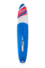 Windsurfer LT by Exocet