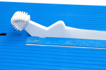 Windsurfer LT by Exocet — retractable daggerboard