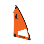 Windsurfer LT Sail — sail 4 5