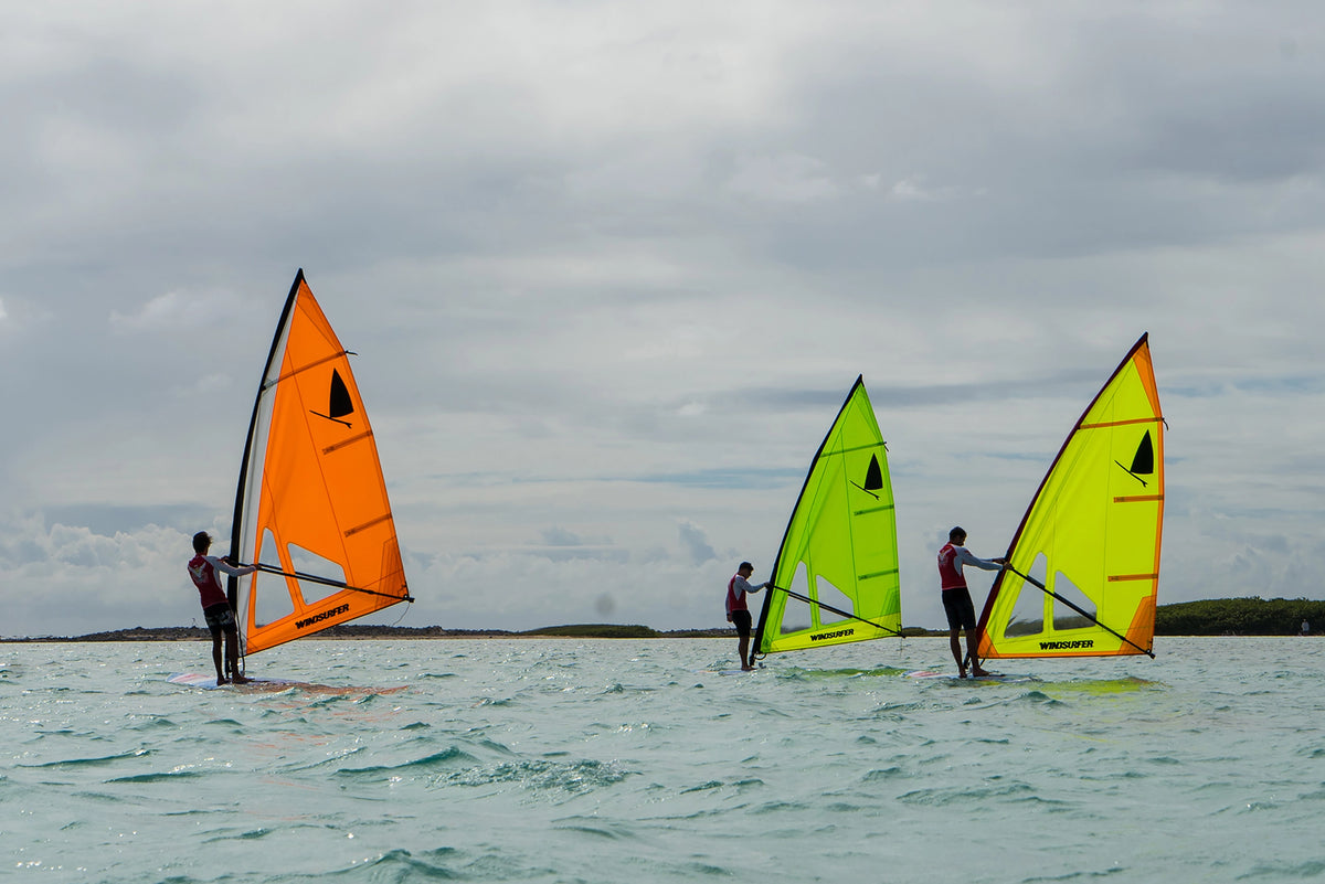 Single Batten
