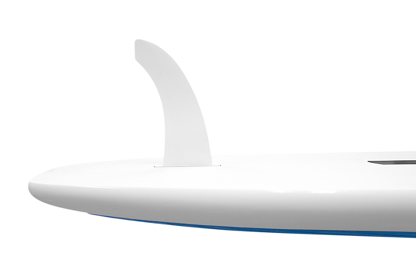 Power Box Fin