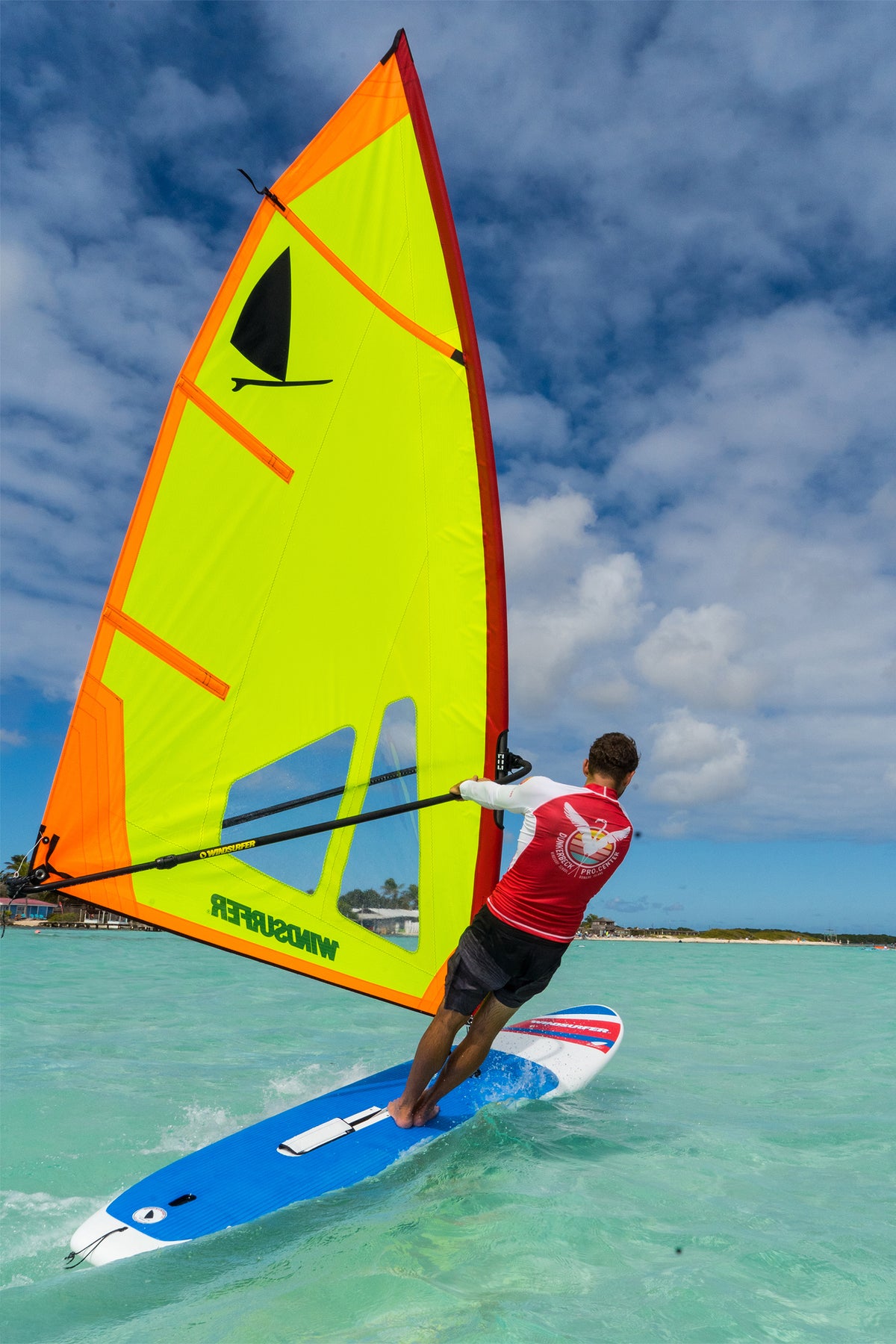 windsurfer-lt__action__1781274833914388239.jpg