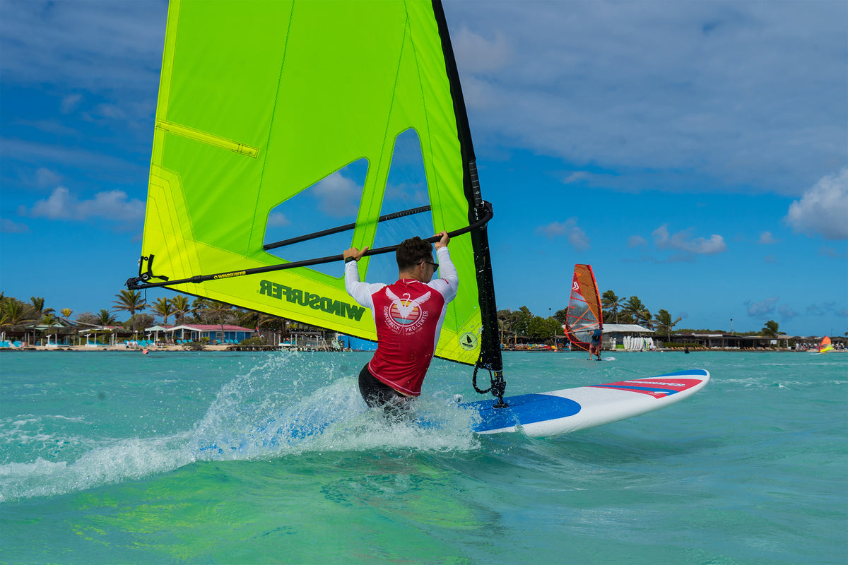 windsurfer-lt__action__1781274935688419075.jpg