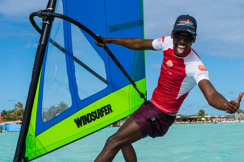 windsurfer-lt__action__1781274960656799352.jpg