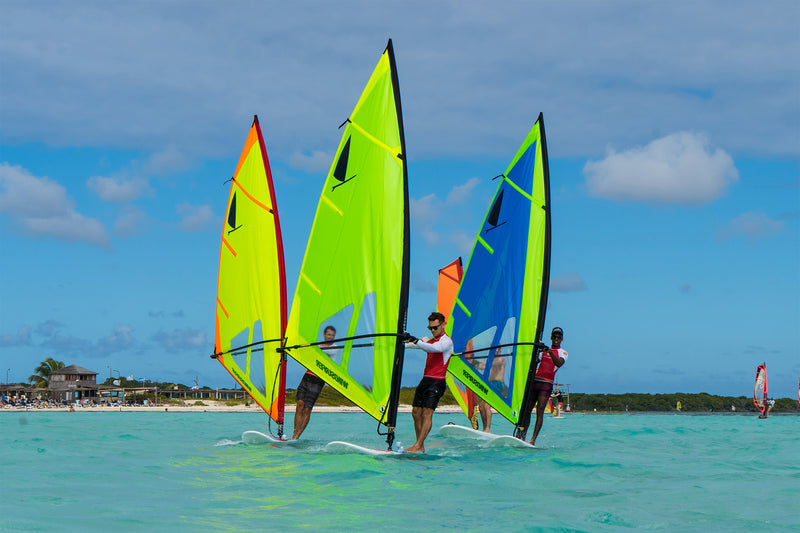windsurfer-lt__action__1781274967160471228.jpg
