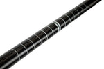 Windsurfer LT by Exocet Mast