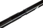Windsurfer LT by Exocet Mast