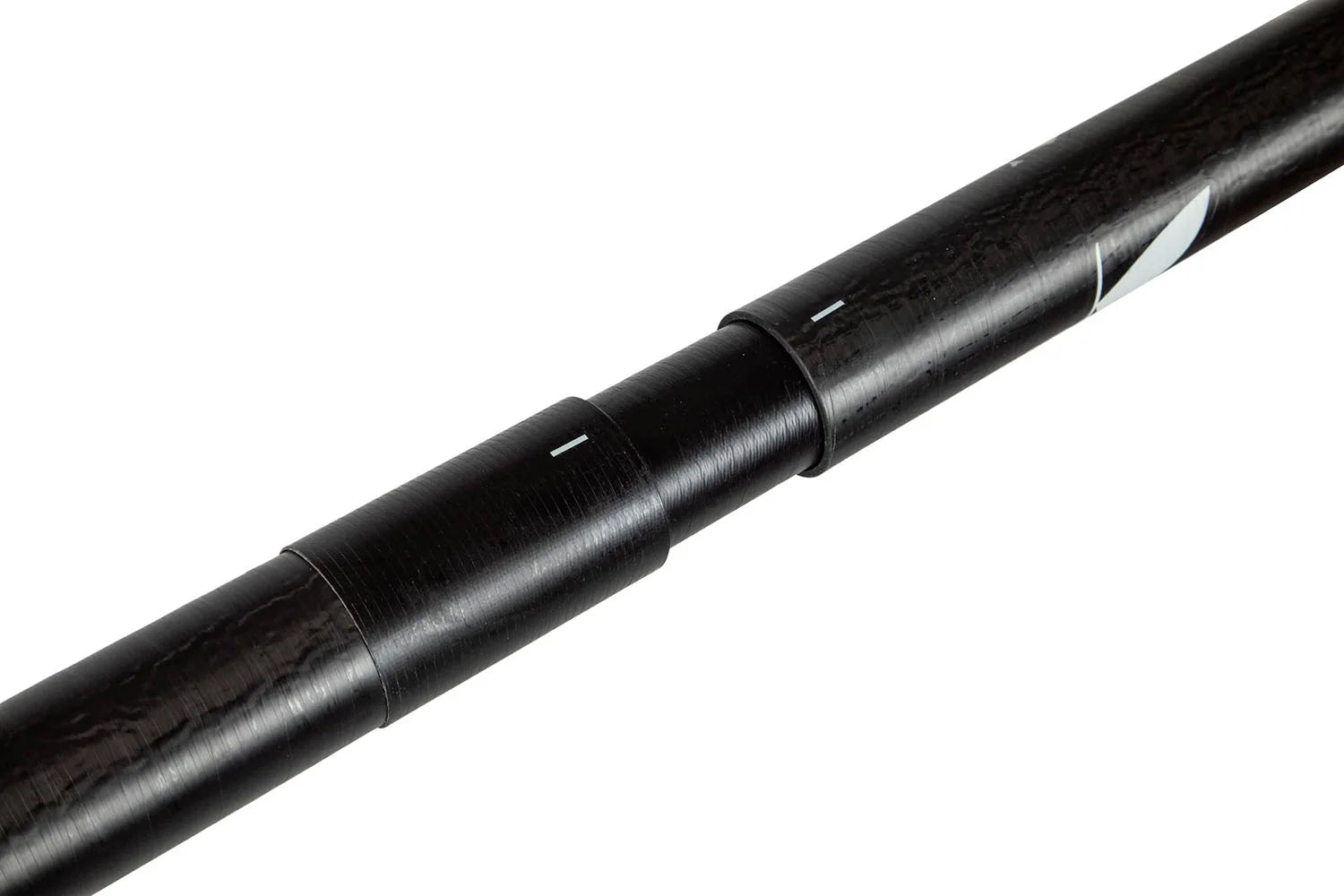 Windsurfer LT by Exocet Mast